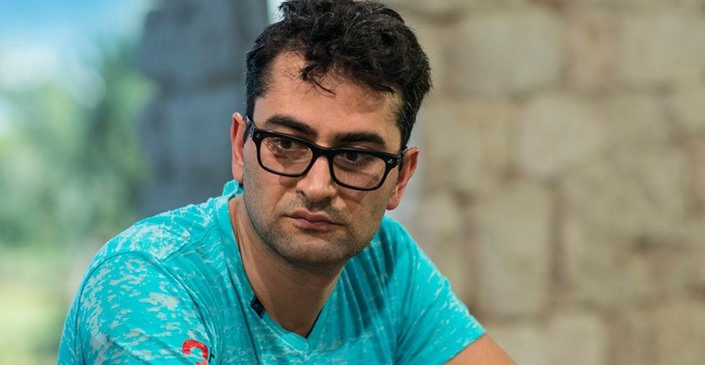 WSOP快讯：泡沫圈破裂，谁能笑到最后？