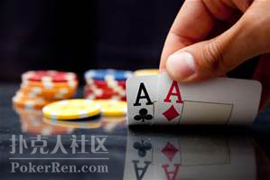策略讨论：当前面玩家都弃牌时，在小盲位置跛入是正确的吗？
