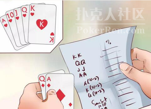 ​新手进阶不得不掌握的基础知识