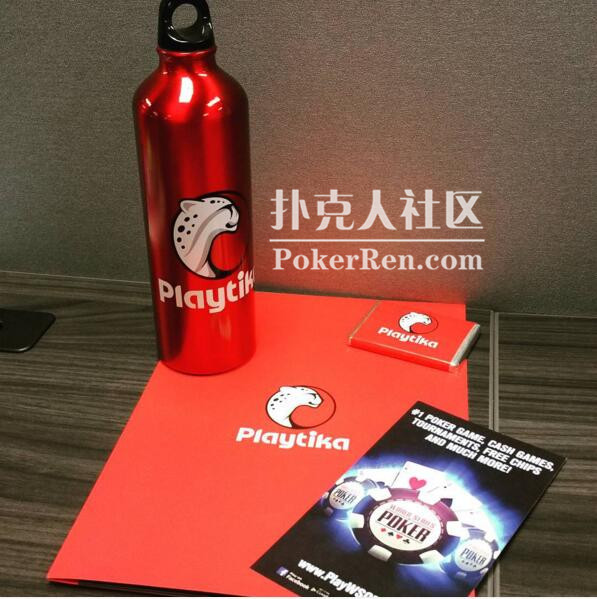 中国财团出资44亿美元买下的Playtika究竟有哪些产品？