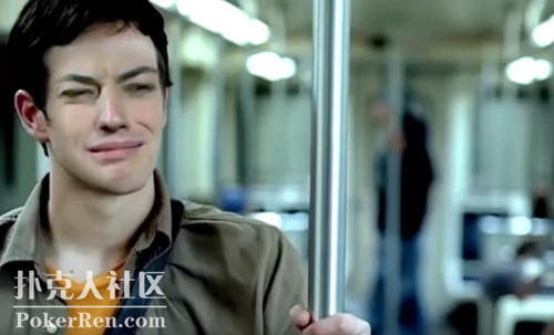 Tom Dwan 的“Durrrr Challenge”内幕被Doug Polk 狂喷