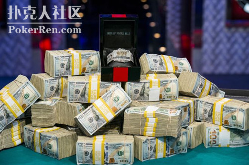线上高额桌名人告诉你资金管理究竟有多重要