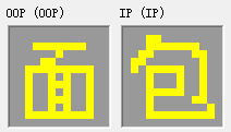 PioSOLVER-Free 计算AKQ游戏 Solving the AKQ-GAME