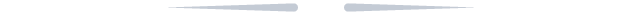 德州扑克翻牌前的基本策略