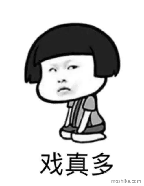 WSOP两手有争议的牌